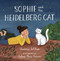 Sophie and the Heidelberg Cat by Andrew Wilson, Helena Perez Garcia, 9781433564185