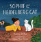 Sophie and the Heidelberg Cat by Andrew Wilson, Helena Perez Garcia, 9781433564185