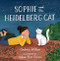 Sophie and the Heidelberg Cat by Andrew Wilson, Helena Perez Garcia, 9781433564185