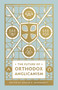 The Future of Orthodox Anglicanism by Gerald R. McDermott, Gerald Bray, John W. Yates III, Stephen Noll, Timothy George, Andrew Pearson Jr., Barbara Gauthier, Chandler Jones, Ephraim Radner, Eulid Wabukala, Foley Beach, Mouneer Hanna Anis, Ray R. Sutton, Russell Reno III, 9781433566172