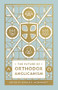 The Future of Orthodox Anglicanism by Gerald R. McDermott, Gerald Bray, John W. Yates III, Stephen Noll, Timothy George, Andrew Pearson Jr., Barbara Gauthier, Chandler Jones, Ephraim Radner, Eulid Wabukala, Foley Beach, Mouneer Hanna Anis, Ray R. Sutton, Russell Reno III, 9781433566172