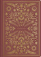 ESV Illuminated Scripture Journal: Genesis (Genesis), 9781433568589