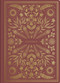 ESV Illuminated Scripture Journal (Genesis (Paperback)) by , 9781433568589