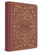 ESV Illuminated Scripture Journal (Genesis (Paperback)) by , 9781433568589