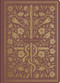 ESV Illuminated Scripture Journal: Numbers (Numbers), 9781433569302