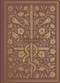 ESV Illuminated Scripture Journal (Numbers (Paperback)) by , 9781433569302