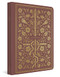 ESV Illuminated Scripture Journal (Numbers (Paperback)) by , 9781433569302