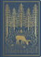 ESV Illuminated Scripture Journal: Psalms (Psalms), 9781433568572