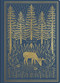 ESV Illuminated Scripture Journal (Psalms (Paperback)) by Dana Tanamachi, 9781433568572