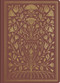 ESV Illuminated Scripture Journal: Exodus (Exodus), 9781433568596