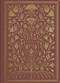 ESV Illuminated Scripture Journal (Exodus (Paperback)) by , 9781433568596