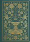 ESV Illuminated Scripture Journal: Isaiah (Isaiah), 9781433568626
