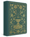 ESV Illuminated Scripture Journal (Isaiah (Paperback)) by , 9781433568626