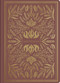 ESV Illuminated Scripture Journal: Leviticus (Leviticus), 9781433568640