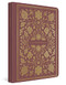 ESV Illuminated Scripture Journal (Deuteronomy (Paperback)) by , 9781433569296