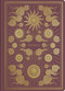 ESV Illuminated Scripture Journal: Joshua (Joshua), 9781433569289