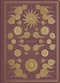 ESV Illuminated Scripture Journal (Joshua (Paperback)) by , 9781433569289