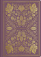 ESV Illuminated Scripture Journal: Judges (Judges), 9781433569272