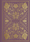 ESV Illuminated Scripture Journal (Judges (Paperback)) by , 9781433569272