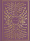 ESV Illuminated Scripture Journal: Ruth (Ruth), 9781433569265