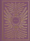 ESV Illuminated Scripture Journal (Ruth (Paperback)) by , 9781433569265