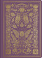 ESV Illuminated Scripture Journal: 1-2 Kings (1-2 Kings), 9781433569241