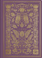 ESV Illuminated Scripture Journal (1-2 Kings (Paperback)) by , 9781433569241