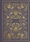 ESV Illuminated Scripture Journal: Ezra (Ezra), 9781433569227