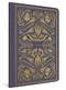 ESV Illuminated Scripture Journal (Ezra (Paperback)) by , 9781433569227