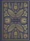 ESV Illuminated Scripture Journal: Nehemiah (Nehemiah), 9781433569210