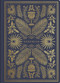 ESV Illuminated Scripture Journal (Nehemiah (Paperback)) by , 9781433569210