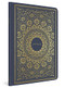 ESV Illuminated Scripture Journal (Esther (Paperback)) by , 9781433569203