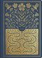 ESV Illuminated Scripture Journal: Job (Job), 9781433569197