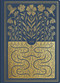 ESV Illuminated Scripture Journal (Job (Paperback)) by , 9781433569197