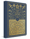 ESV Illuminated Scripture Journal (Job (Paperback)) by , 9781433569197