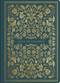 ESV Illuminated Scripture Journal: Song of Solomon (Song of Solomon), 9781433569180
