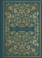 ESV Illuminated Scripture Journal (Song of Solomon (Paperback)) by , 9781433569180
