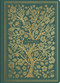 ESV Illuminated Scripture Journal: Jeremiah (Jeremiah), 9781433569173
