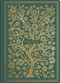 ESV Illuminated Scripture Journal (Jeremiah (Paperback)) by , 9781433569173