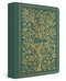 ESV Illuminated Scripture Journal (Jeremiah (Paperback)) by , 9781433569173