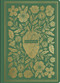 ESV Illuminated Scripture Journal: Ezekiel (Ezekiel), 9781433569159
