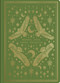 ESV Illuminated Scripture Journal: Hosea, Joel, Amos, and Obadiah (Hosea, Joel, Amos, and Obadiah), 9781433569142