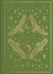 ESV Illuminated Scripture Journal (Hosea, Joel, Amos, and Obadiah (Paperback)) by , 9781433569142
