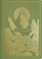 ESV Illuminated Scripture Journal: Jonah, Micah, Nahum, and Habakkuk (Jonah, Micah, Nahum, and Habakkuk), 9781433569135