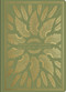 ESV Illuminated Scripture Journal: Zephaniah, Haggai, Zechariah, and Malachi (Zephaniah, Haggai, Zechariah, and Malachi), 9781433569128