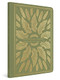 ESV Illuminated Scripture Journal (Zephaniah, Haggai, Zechariah, and Malachi (Paperback)) by , 9781433569128