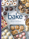 Bake from Scratch (Vol 3) (Artisan Recipes for the Home Baker) by Brian Hart Hoffman, 9781940772592