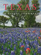 Texas: A Visual Journey by Diana Bebek, 9781552858578