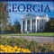Georgia - 9781552853252 by Tanya Lloyd Kyi, 9781552853252