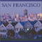 San Francisco - 9781552853566 by Tanya Lloyd Kyi, 9781552853566